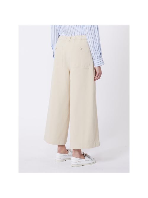  MAXMARA WEEKEND | 2615131121600001